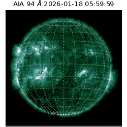 saia - 2026-01-18T05:59:59.122000