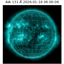 saia - 2026-01-18T06:00:06.622000