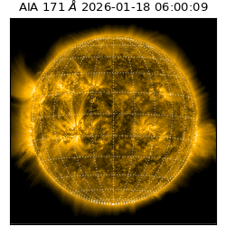 saia - 2026-01-18T06:00:09.351000