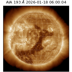 saia - 2026-01-18T06:00:04.843000