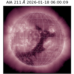 saia - 2026-01-18T06:00:09.626000