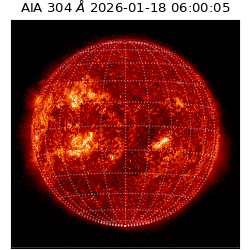 saia - 2026-01-18T06:00:05.132000