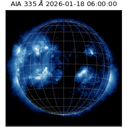 saia - 2026-01-18T06:00:00.626000