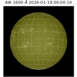 saia - 2026-01-18T06:00:14.126000