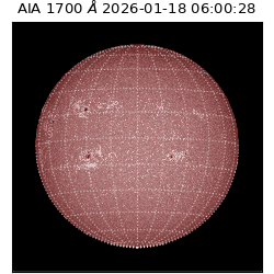 saia - 2026-01-18T06:00:28.717000