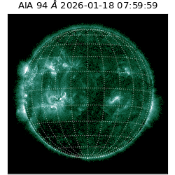 saia - 2026-01-18T07:59:59.117000