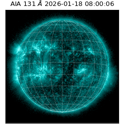 saia - 2026-01-18T08:00:06.622000