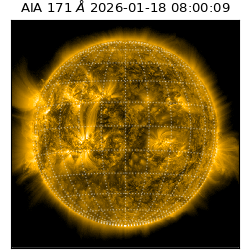 saia - 2026-01-18T08:00:09.350000
