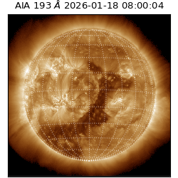 saia - 2026-01-18T08:00:04.843000