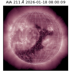 saia - 2026-01-18T08:00:09.626000
