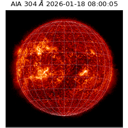 saia - 2026-01-18T08:00:05.122000