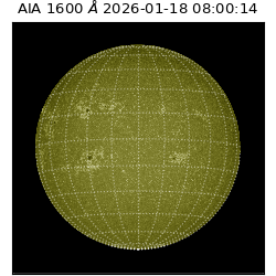 saia - 2026-01-18T08:00:14.125000