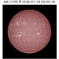 saia - 2026-01-18T08:00:28.724000
