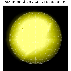 saia - 2026-01-18T08:00:05.962000