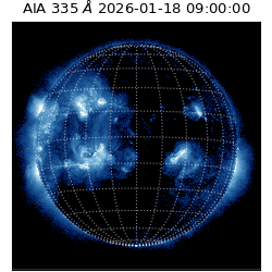 saia - 2026-01-18T09:00:00.631000
