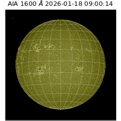 saia - 2026-01-18T09:00:14.126000