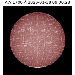 saia - 2026-01-18T09:00:28.717000