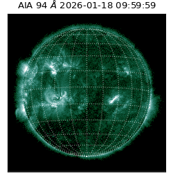 saia - 2026-01-18T09:59:59.122000
