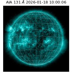 saia - 2026-01-18T10:00:06.622000