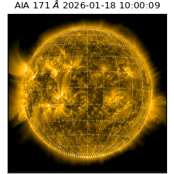 saia - 2026-01-18T10:00:09.350000