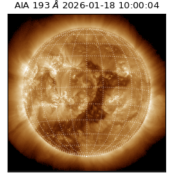 saia - 2026-01-18T10:00:04.843000