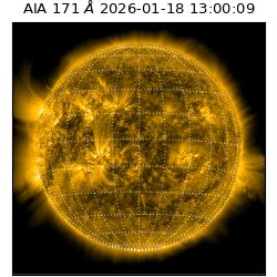 saia - 2026-01-18T13:00:09.350000