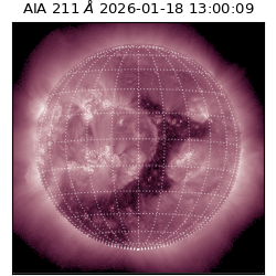 saia - 2026-01-18T13:00:09.633000