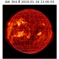 saia - 2026-01-18T13:00:05.134000