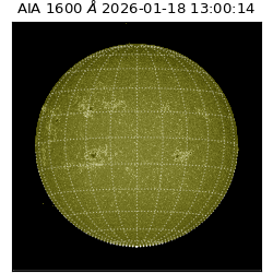 saia - 2026-01-18T13:00:14.126000