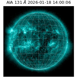 saia - 2026-01-18T14:00:06.625000