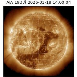 saia - 2026-01-18T14:00:04.843000