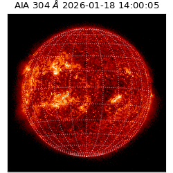 saia - 2026-01-18T14:00:05.133000