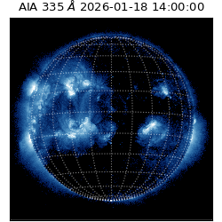 saia - 2026-01-18T14:00:00.633000