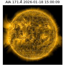saia - 2026-01-18T15:00:09.342000