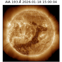 saia - 2026-01-18T15:00:04.835000