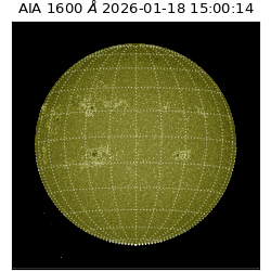 saia - 2026-01-18T15:00:14.118000