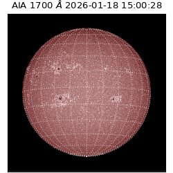 saia - 2026-01-18T15:00:28.710000