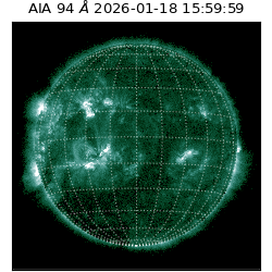 saia - 2026-01-18T15:59:59.121000
