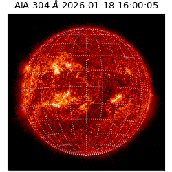 saia - 2026-01-18T16:00:05.133000