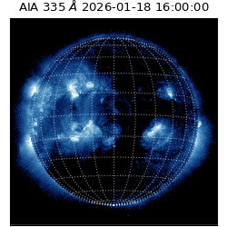 saia - 2026-01-18T16:00:00.625000