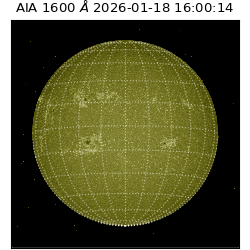 saia - 2026-01-18T16:00:14.126000