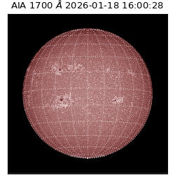saia - 2026-01-18T16:00:28.718000