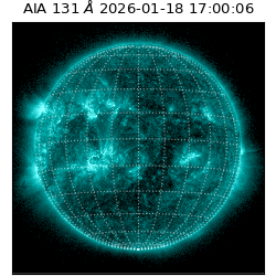 saia - 2026-01-18T17:00:06.630000