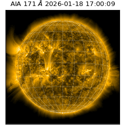 saia - 2026-01-18T17:00:09.350000