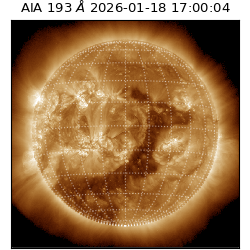 saia - 2026-01-18T17:00:04.844000