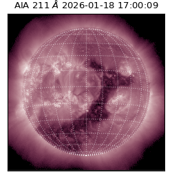 saia - 2026-01-18T17:00:09.640000