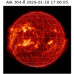 saia - 2026-01-18T17:00:05.134000