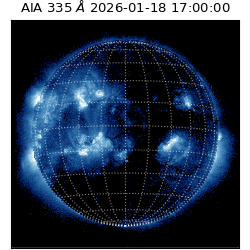 saia - 2026-01-18T17:00:00.626000
