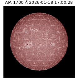 saia - 2026-01-18T17:00:28.718000