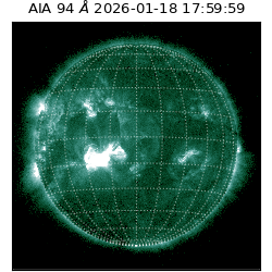 saia - 2026-01-18T17:59:59.125000